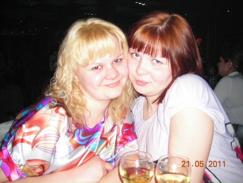 №140, Олечка Сергеева, 35 лет, Екатеринбург №140, Олечка Сергеева, 35 лет, Екатеринбург