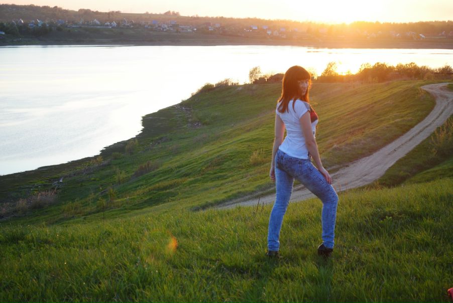 №2, Мария Смирнова №2, Мария Смирнова