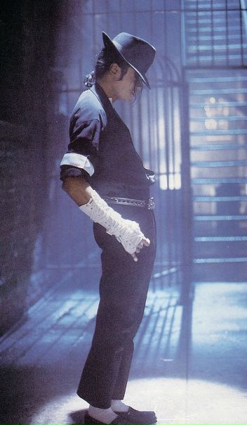 №59, Артем Якимец, 02.06.1990, Черновцы №59, Артем Якимец, 02.06.1990, Черновцы