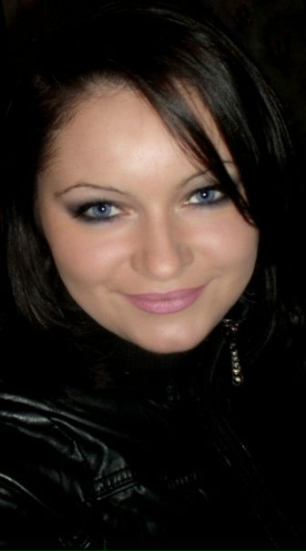 №91, Іннуся Пантус, Житомир №91, Іннуся Пантус, Житомир