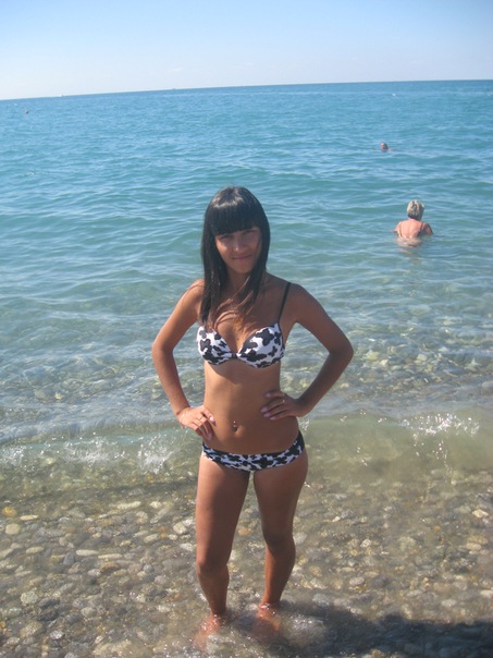 №20, Анжелика Малиновская №20, Анжелика Малиновская