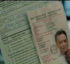 №6 Рустем Шарафутдинов 21.03.1985: профиль, фото, статус - ВКонтакте №6 Рустем Шарафутдинов 21.03.1985: профиль, фото, статус - ВКонтакте