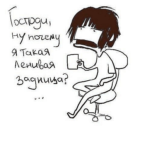 №106, Наталья Гусева, 37 лет, Aix-en-Provence №106, Наталья Гусева, 37 лет, Aix-en-Provence