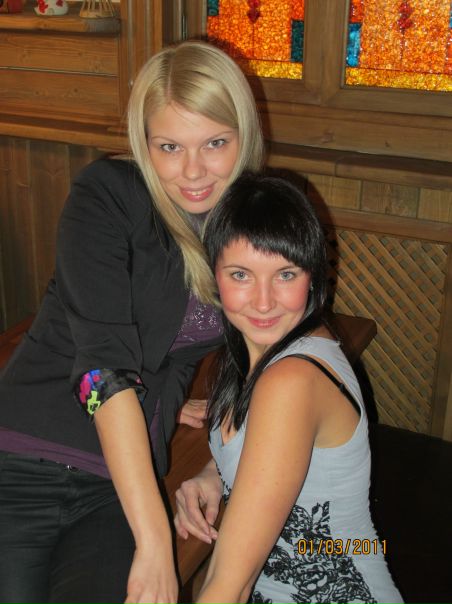 №7, Мария Петухова №7, Мария Петухова