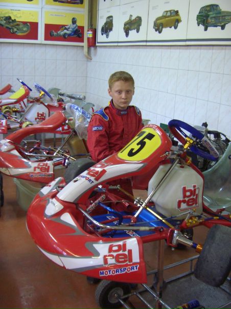 №1, Денис Мартыненко, 33 года, Батайск №1, Денис Мартыненко, 33 года, Батайск