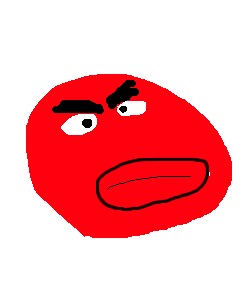 №25, Rave Addicts, 36 лет, Киев №25, Rave Addicts, 36 лет, Киев