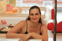 Елена Цветкова-Сербина