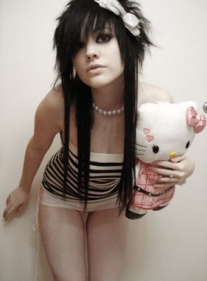 №3, Дашуля Котова, Саратов №3, Дашуля Котова, Саратов