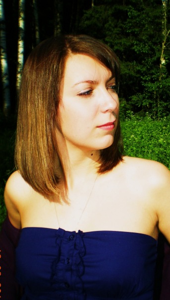 №130, Наталья Бельченкова, 23.12, Лермонтов №130, Наталья Бельченкова, 23.12, Лермонтов