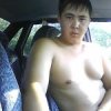 Аватар: Надыр Салимжанов