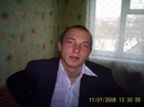 Фотография Соснина Андрея
