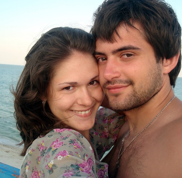 №16, Anna Sklyar, Запорожье №16, Anna Sklyar, Запорожье