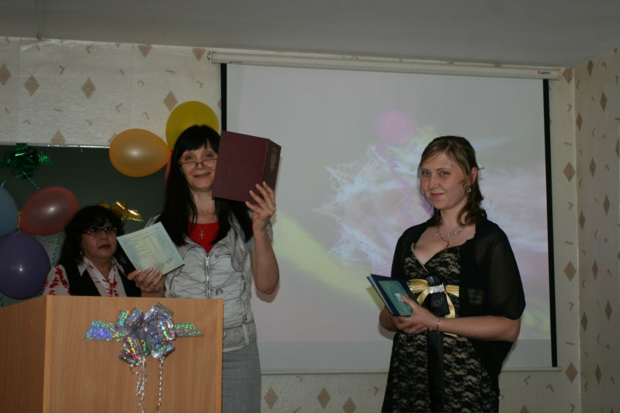 №138, Аня Фотограф Плужникова, Кемерово №138, Аня Фотограф Плужникова, Кемерово