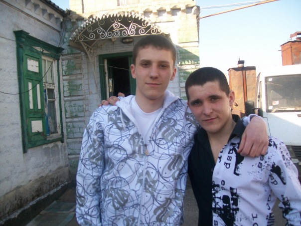 №148, Владимир Василенко, Днепр (Днепропетровск) №148, Владимир Василенко, Днепр (Днепропетровск)