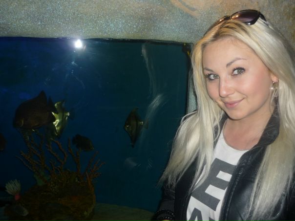 №41, Екатерина Куликова, 36 лет, Севастополь №41, Екатерина Куликова, 36 лет, Севастополь