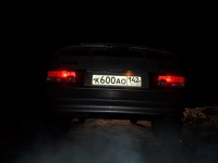 Александр Дудин