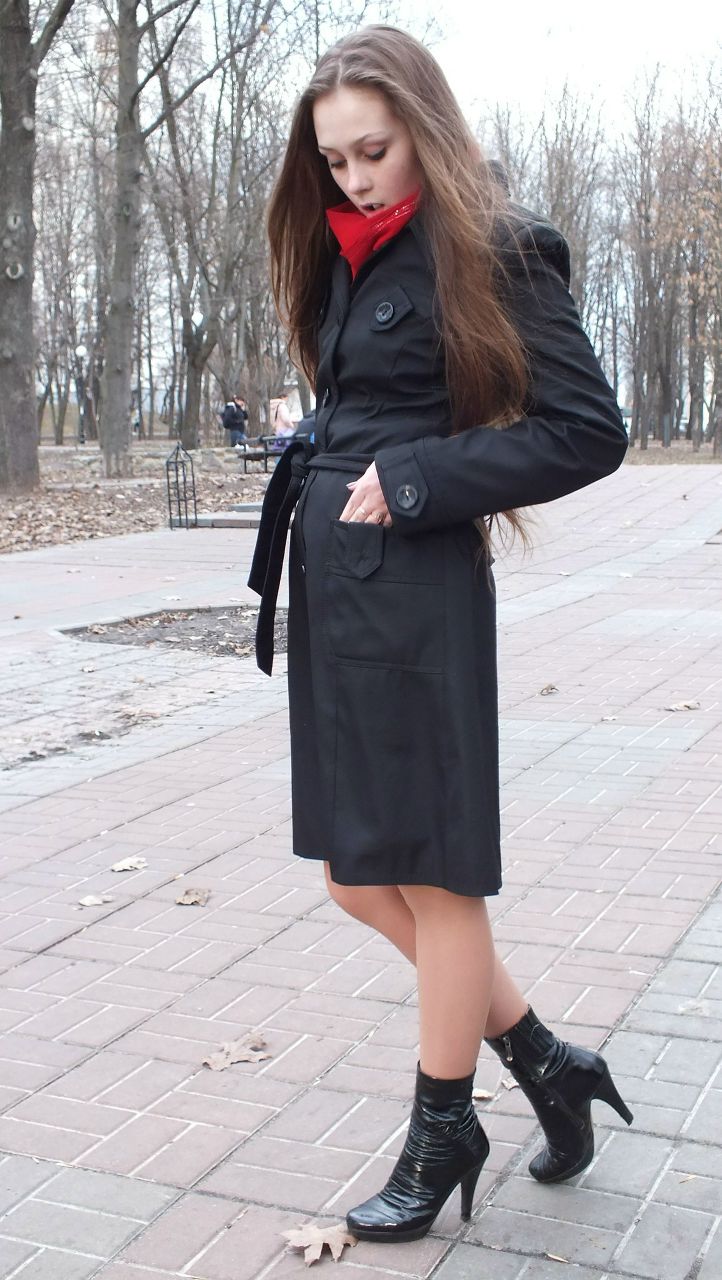 Марина Гайчук | Киев