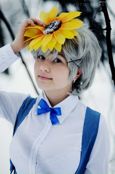 №120, Дарья Ефименко, 28 лет, Москва №120, Дарья Ефименко, 28 лет, Москва