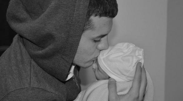 Андрей Дорогов | Москва