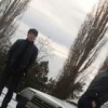 Аватар: Роман Гуф