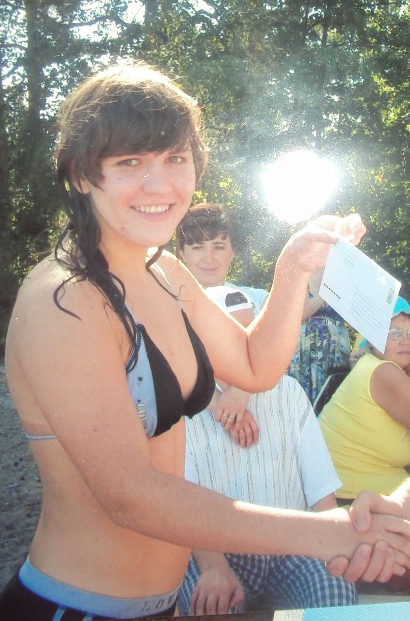 Елена Абдуллина | Златоуст