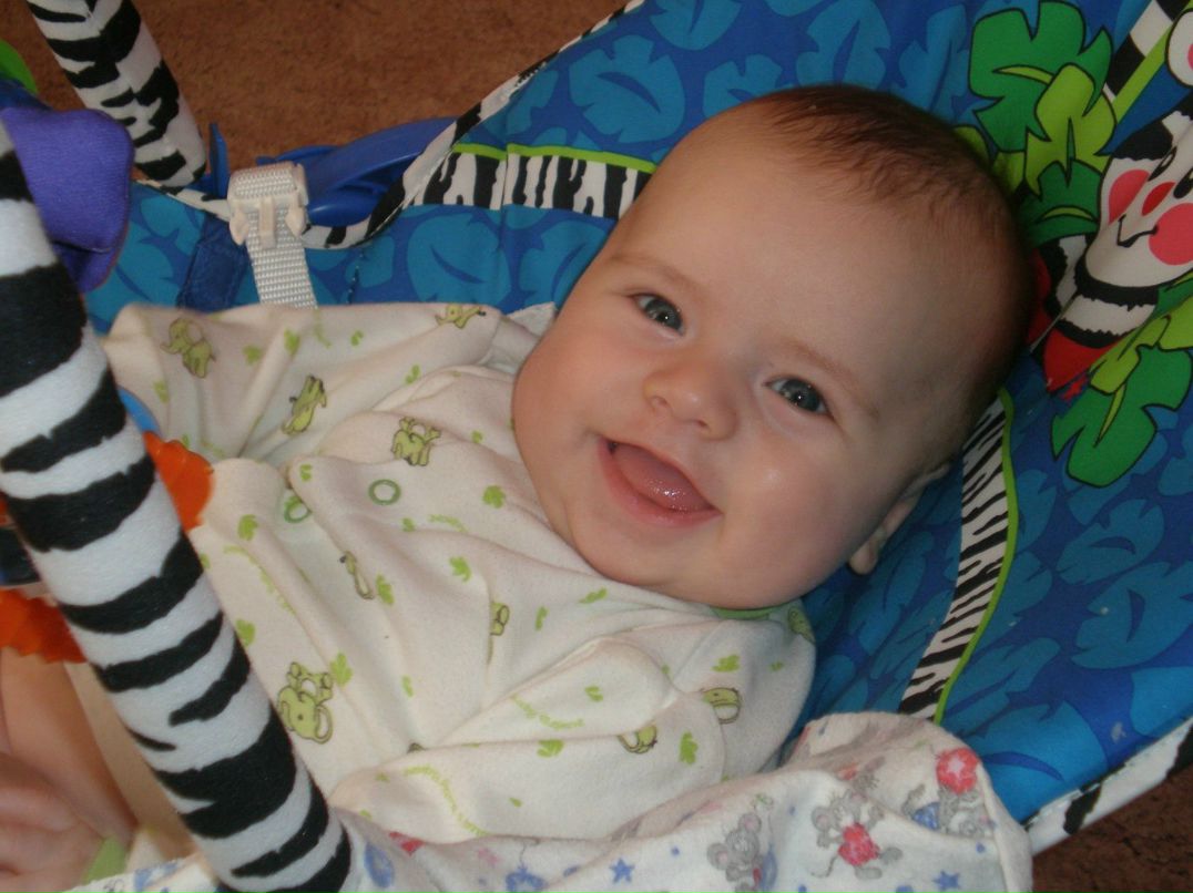 Виктория Шабалина(Белаш) | Одесса