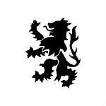 Света Ткачук | Санкт-Петербург