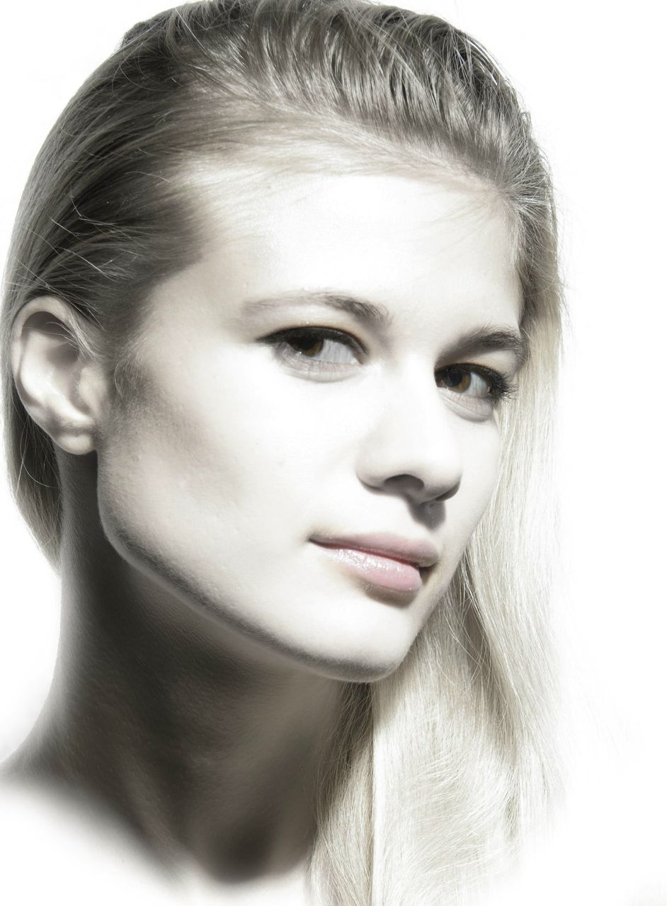 Маша Бывшева | Москва