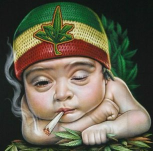 Роман Малыгин << Sonic a.k.a. DON SHABILLIO>> | Нижний Тагил