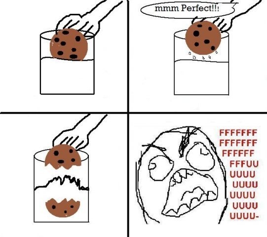 №8, Анна Кухарева, Санкт-Петербург №8, Анна Кухарева, Санкт-Петербург