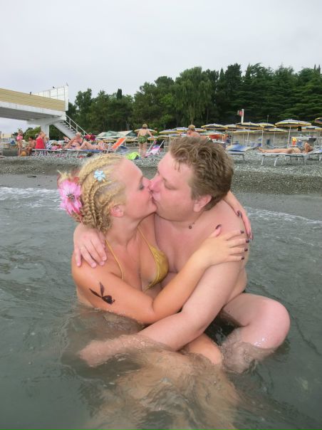 №55, Светлана Стихина, Санкт-Петербург №55, Светлана Стихина, Санкт-Петербург