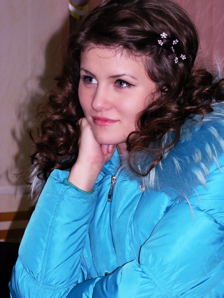 Эльмира Фейзулина | Пугачев