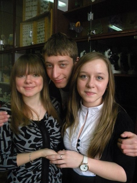 №41, Андрій Стуй, Ивано-Франковск №41, Андрій Стуй, Ивано-Франковск