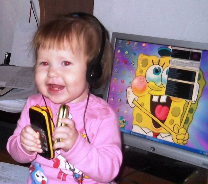 Наталья Софьина | Курган