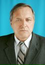Фотография Юрий Сунцов