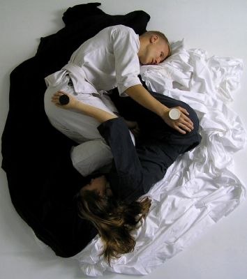 №8, Анжела Курносова, Одесса №8, Анжела Курносова, Одесса