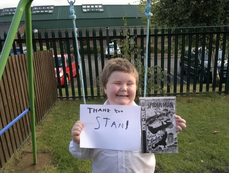 Екатерина Решетова | Москва