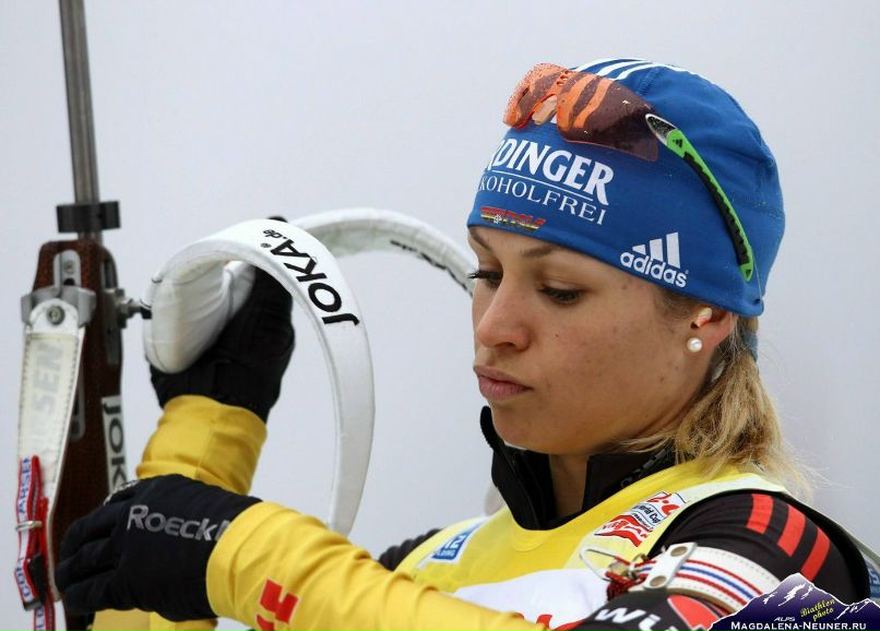 Александр Лесничев | Приазовское