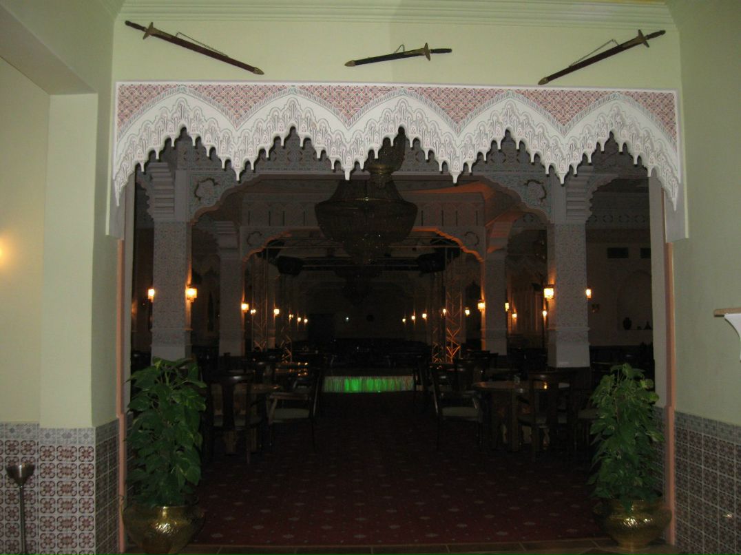 Елена Куликова | Санкт-Петербург