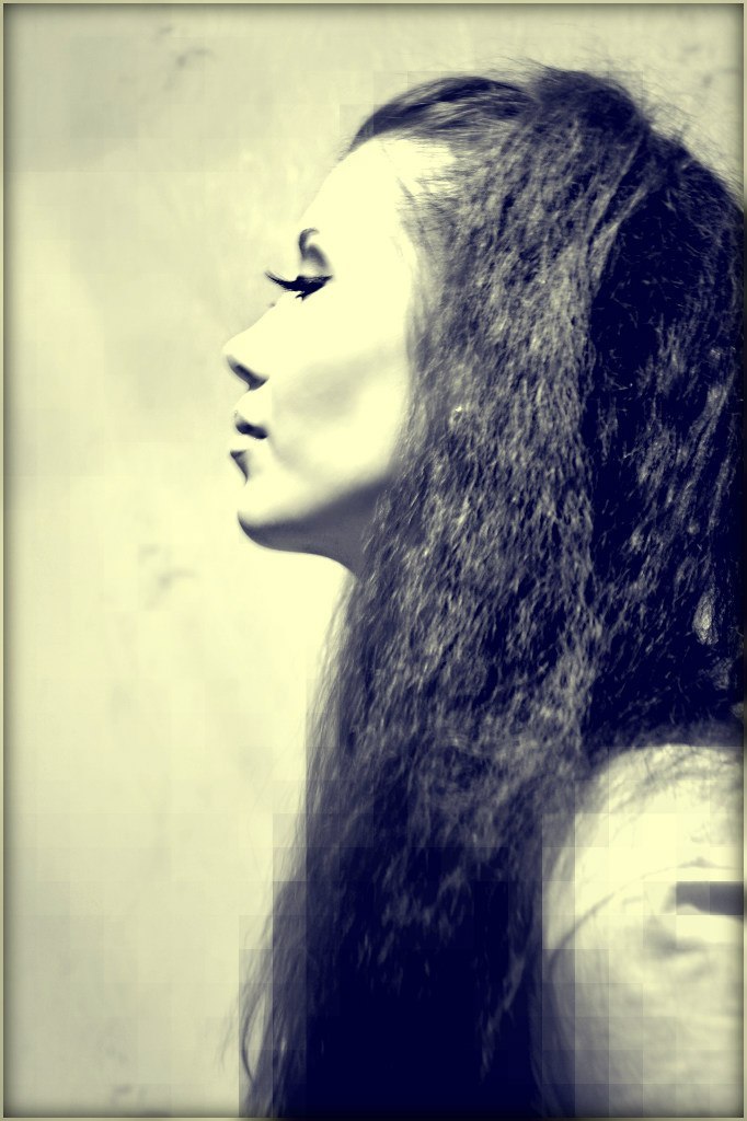 Маргарита Лукина | Кемерово