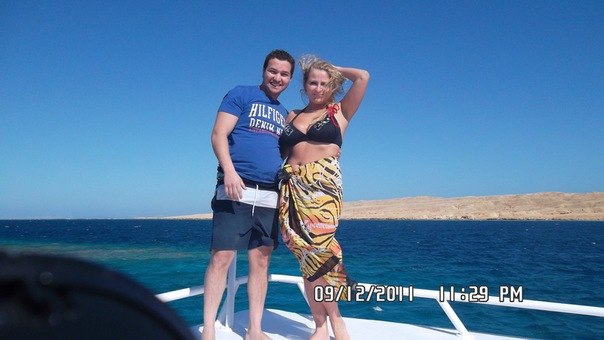 Mosatfa Parshoot фото профиля #1