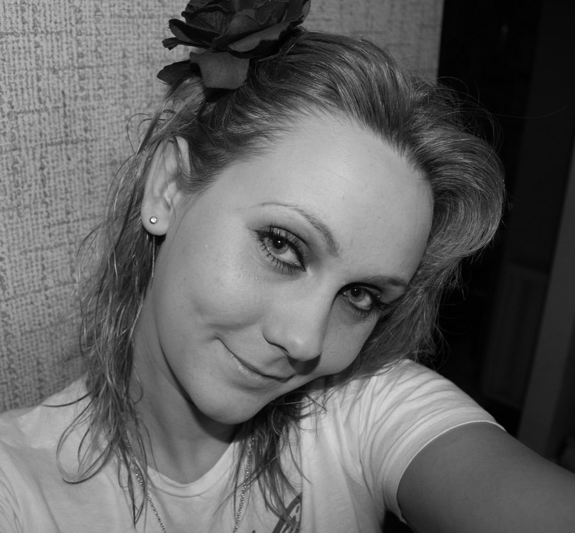 Марина Малашичева-Тимофеева | Великий Новгород