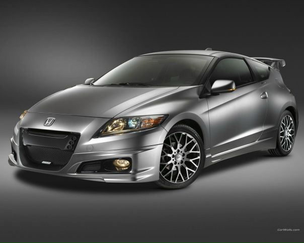 №2, Мирослав Броговський №2, Мирослав Броговський