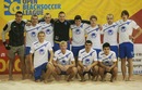 №26 Константин Анисимов