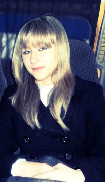 №51, Vika Afanasjewa, Солнечногорск №51, Vika Afanasjewa, Солнечногорск