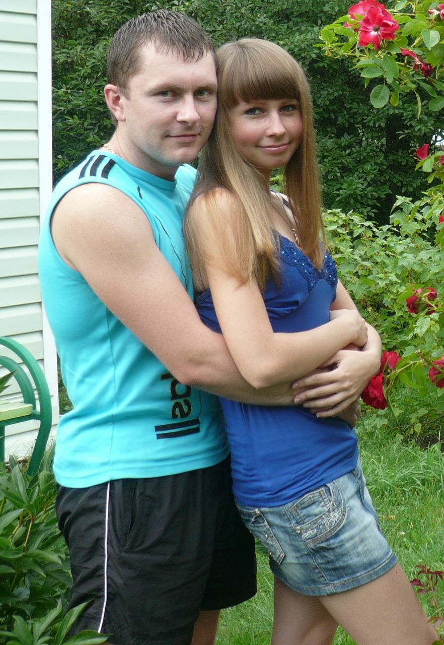 Дмитрий Зайцев | Тверь