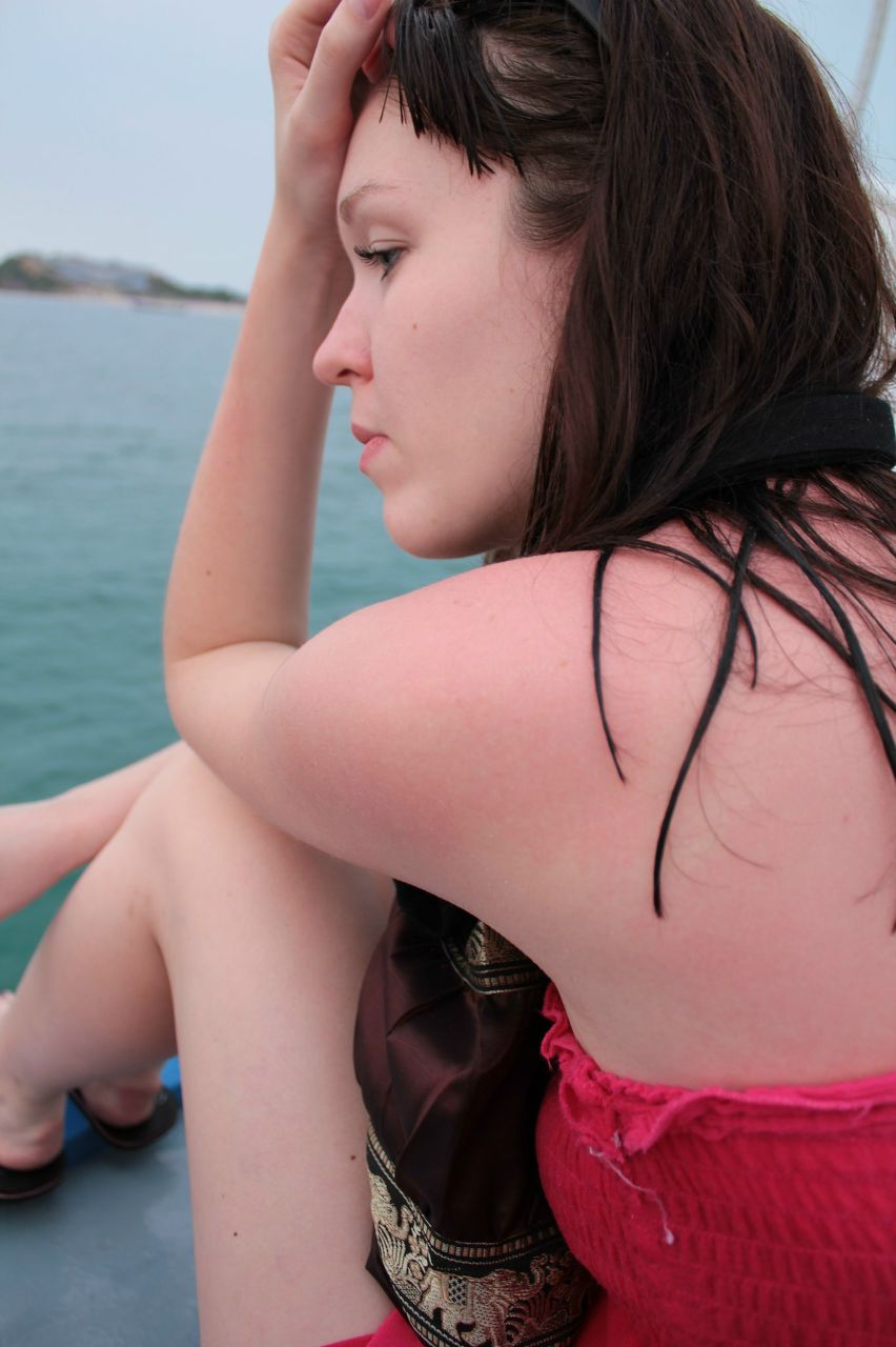 Ирина Медведева | Москва