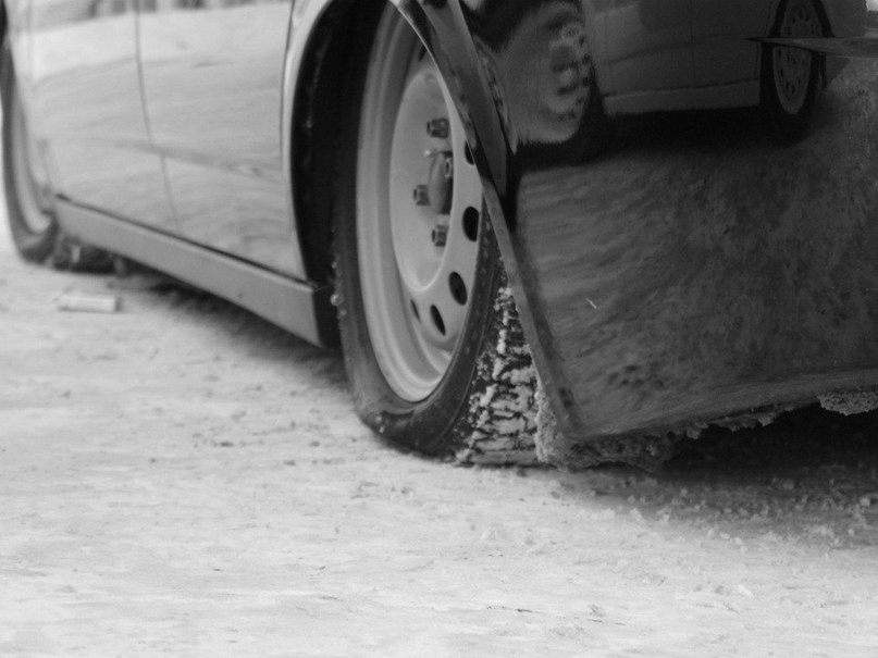 Артем Коваль | 