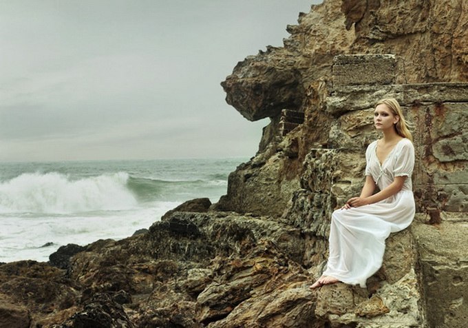 Карина Оксаковская | 