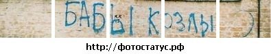 Фотография Денис Лысов